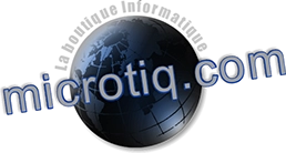 logo microtiq