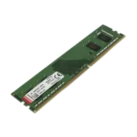 Kingston ValueRAM 4Go DDR4