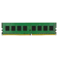 Kingston DDR4 8GB