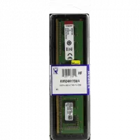 Kingston ValueRAM 4Go DDR3