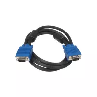 Câble VGA 1.8m
