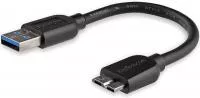 Câble micro USB 3.0 