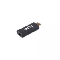 Adaptateur USB Type-C vers Jack 3.5mm