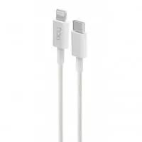 DCU cable iphone type C