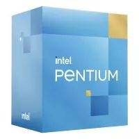 Intel PENTIUM Gold G7400