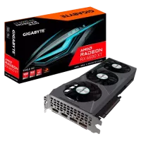 Gigabyte Radeon RX 6600 XT EAGLE 8G