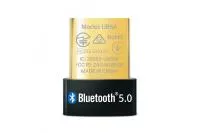 Adaptateur Nano USB Bluetooth 5.0 Tp-Link