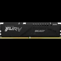 Kingston FURY Beast DDR5 2 x 16 Go 5600 MHz 