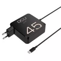 Chargeur USB-C DCU 45W