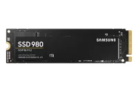 Samsung 980 1To