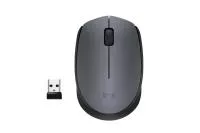 Logitech Wireless Mouse M170