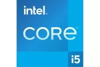 Processeur Intel Core i5 12400 / 2.5 GHz processeur