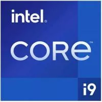 Processeur Intel Core i9 i9-14900KF / 3.2 GHz