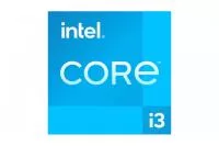 Processeur Intel Core i3 12100F / 3.3 GHz processeur