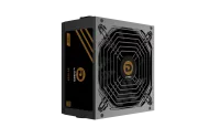 Alimentation M.RED 550W Bronze 80 Plus