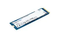 SSD Kingston M.2 2280 NVMe 1To NV3