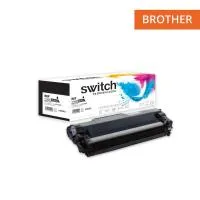 Brother TN-2420 - SWITCH Toner équivalent à TN-2420 - Black