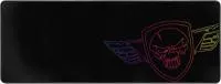 Tapis de Souris Darkskull - XXL