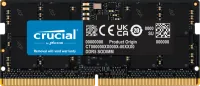 Mémoire SODIMM DDR5 -5600 16Go Crucial