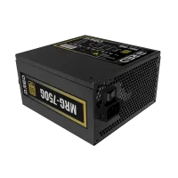 Alimentation M.RED 750W 80 Plus Gold