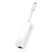 Adaptateur USB-C Ethernet