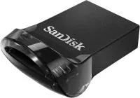 Sandisk Ultra Fit 64Go USB 3.2