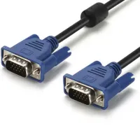 Câble VGA 3M