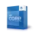 Intel Core i5 13600KF