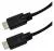 Câble HDMI 2.0 1.8m UPTEC