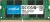 Crucial 8GB DDR4-3200 SODIMM