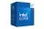 Processeur Intel Core i7 14700 2.1 GHz processeur