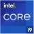 Processeur Intel Core i9 i9-14900KF / 3.2 GHz