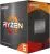 Processeur AMD RYZEN 5 5600 4.4GHZ SKT AM4