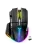 Souris sans fil Spirit Of Gamer PRO M RGB Noir