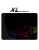 Tapis de Souris Darkskull - XL