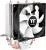 Thermaltake Contac 9 SE Air Cooler | PWM Fan Full INTEL/ AMD