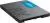 SSD Crucial BX500 - lecteur à état solide - 1To - SATA 6Gb/s