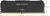 Mémoire DDR4 16Go 3200 Crucial