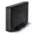 Boitier disque dur 3,5 SATA
