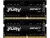 Kingston FURY IMPACT 2 x 8Go DDR4
