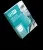Licence  ESET NOD 32 3 postes/an