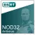 Licence  ESET NOD 32 3 postes/an