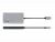 BELKIN USB-C 4 PORTS